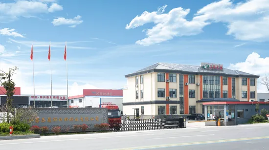 Paneles acústicos de pared modernos para espacios habitables sostenibles